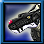 MetalGarurumon (Black) Icon.png